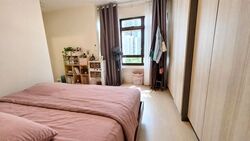 Blk 460 Clementi Avenue 3 (Clementi), HDB 4 Rooms #628869371